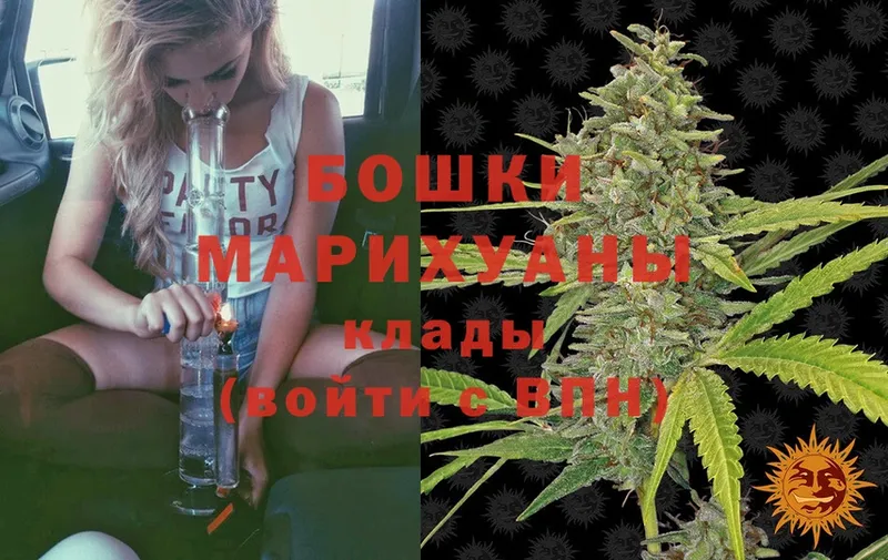 OMG как зайти  Опочка  Шишки марихуана Ganja 